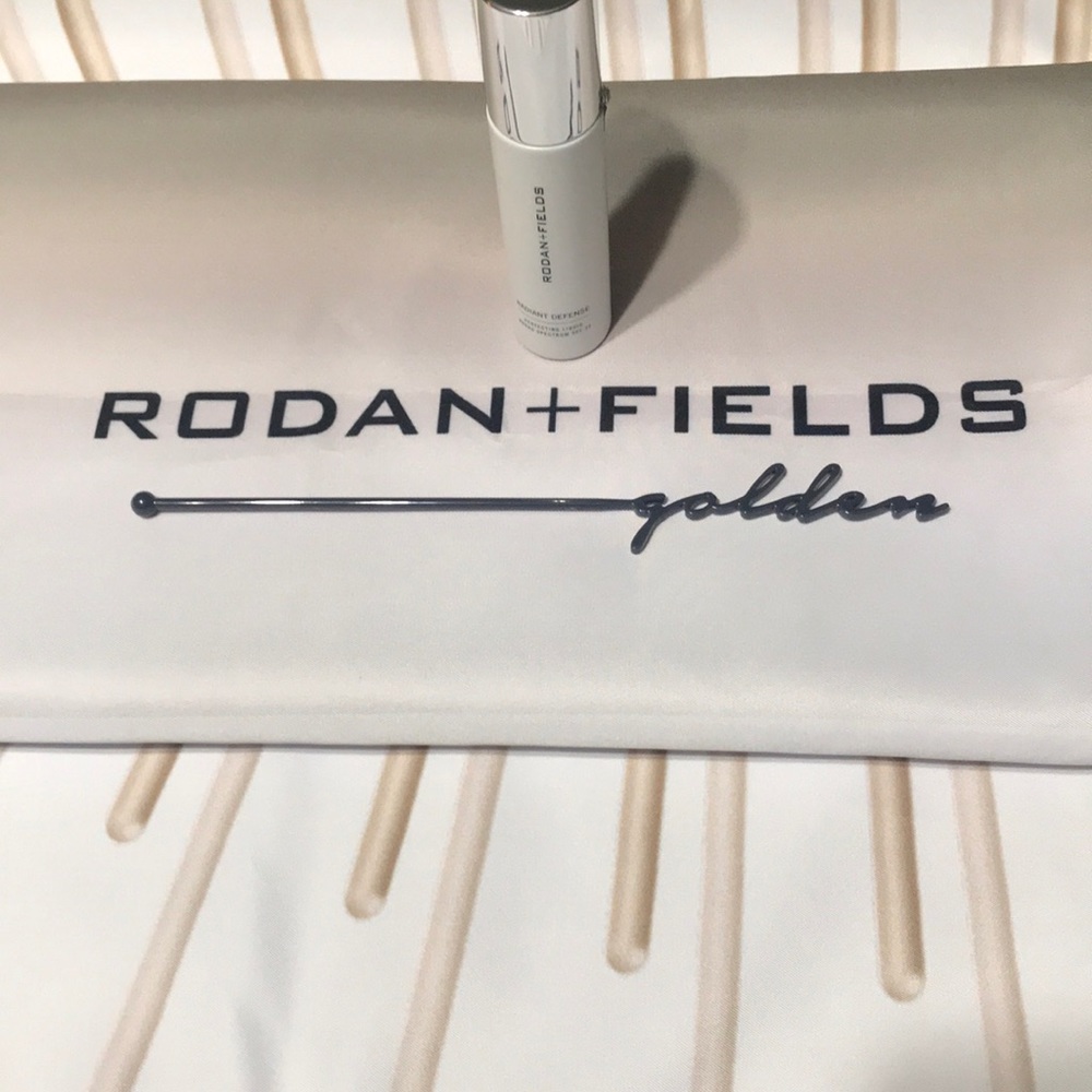 Rodan + Fields Radiant Defense